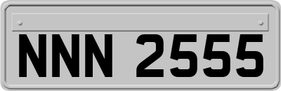 NNN2555