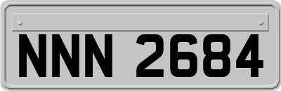 NNN2684