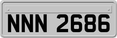 NNN2686