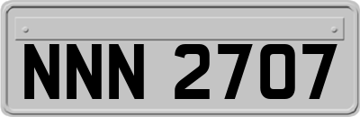 NNN2707