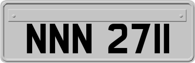 NNN2711