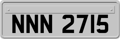 NNN2715