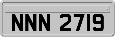 NNN2719