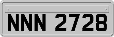 NNN2728