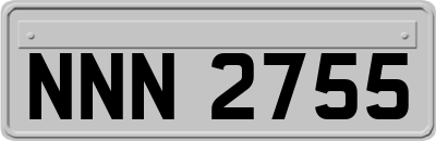 NNN2755