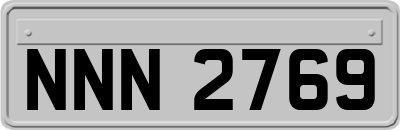 NNN2769