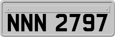 NNN2797
