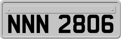 NNN2806