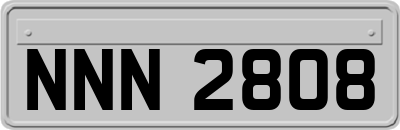 NNN2808