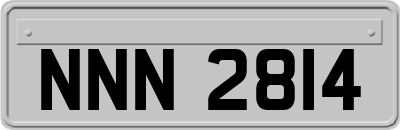 NNN2814