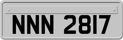 NNN2817