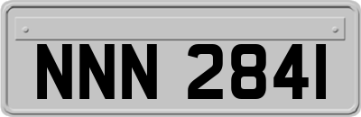 NNN2841