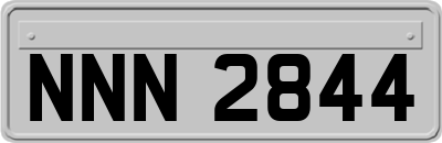 NNN2844