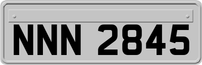 NNN2845
