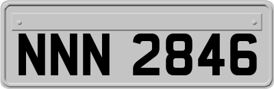 NNN2846