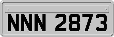 NNN2873