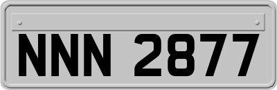 NNN2877