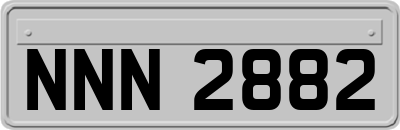 NNN2882