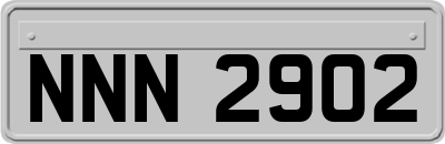 NNN2902
