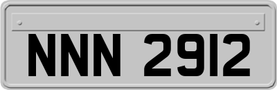 NNN2912