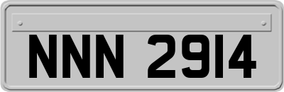 NNN2914