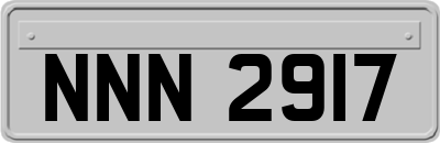 NNN2917