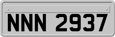 NNN2937