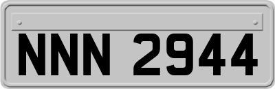 NNN2944