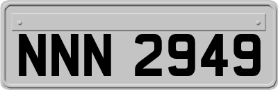 NNN2949