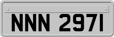 NNN2971