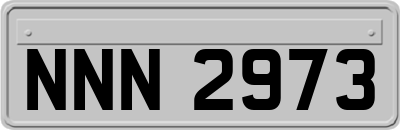 NNN2973