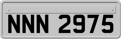 NNN2975