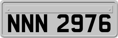 NNN2976