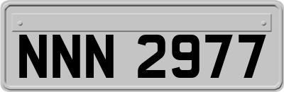 NNN2977