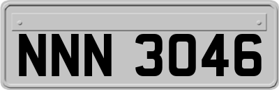 NNN3046