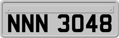 NNN3048