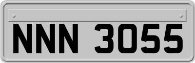 NNN3055