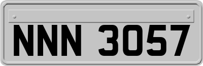 NNN3057