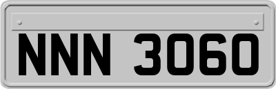 NNN3060