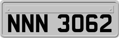 NNN3062