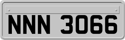 NNN3066