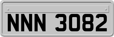 NNN3082