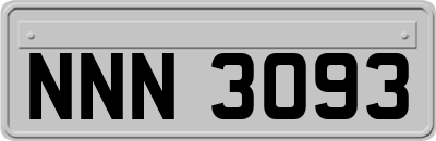 NNN3093
