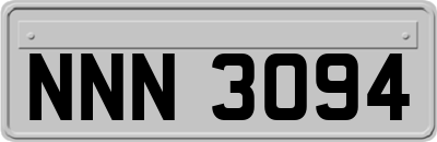 NNN3094