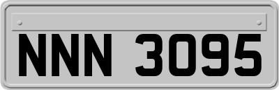 NNN3095