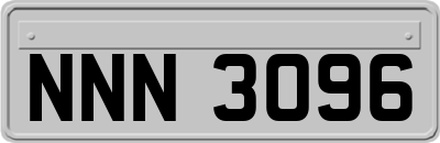 NNN3096