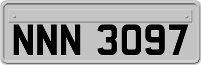 NNN3097