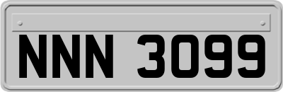 NNN3099