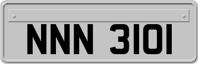 NNN3101