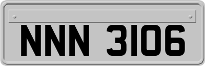 NNN3106